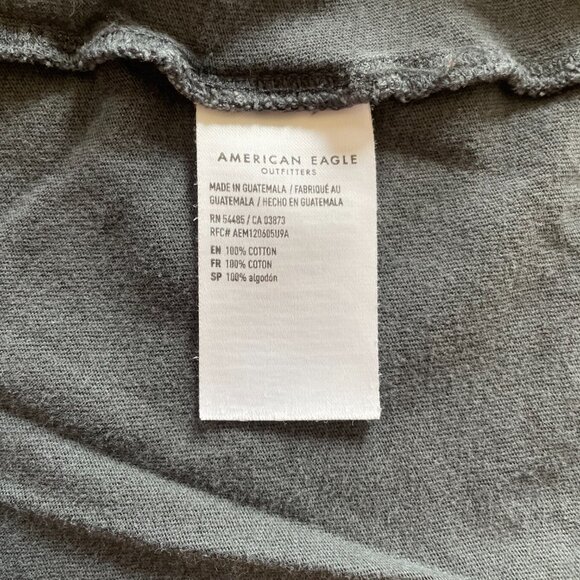 American Eagle Pink Floyd Any Colour You Like Women's Oversized T-Shirt size XS - Picture 5 of 6